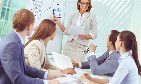 Project Development Course 的图像结果