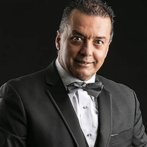 If I can do it !! Everybody can do it !! Mauricio Jimenez - Share Your ...