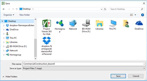 Image result for How Do Save a Java Project