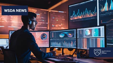 Image result for SQL Database Basics