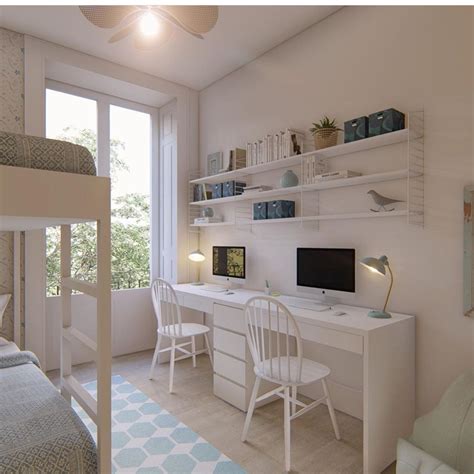 Study Table Design Ideas 的图像结果