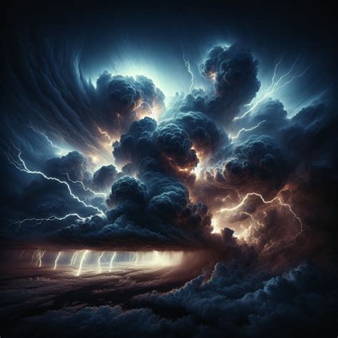 Sound Effects Generator