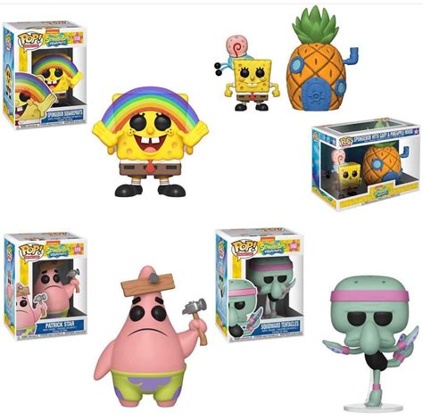 Spongebob Squarepants Black Eye / Spongebob Squarepants Eyes In The ...