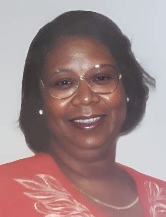 Nancy Cashaw Obituary (2025) - Waco, TX - McDowell Funeral Home - Waco ...