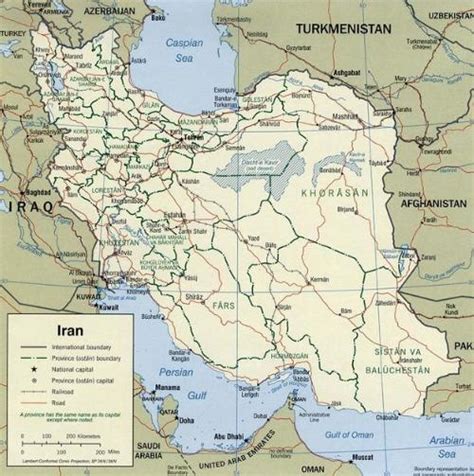 伊朗旅游－目的地指南 伊朗签证,伊朗地图,线路行程报价,伊朗自助游,游记攻略-5iucn.com