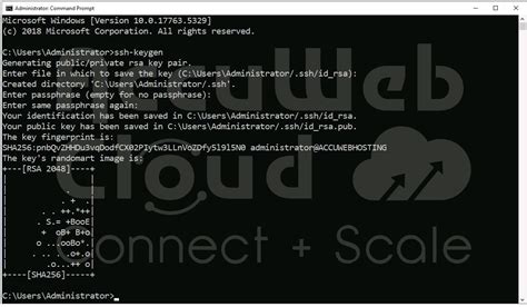 Image result for Paste the Generated SSH Key