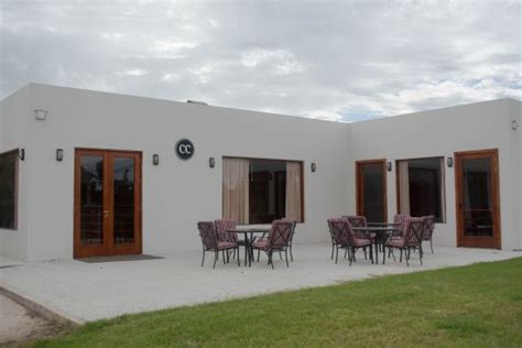 COLON CENTER - Hotel Reviews, Photos, Rate Comparison - Tripadvisor
