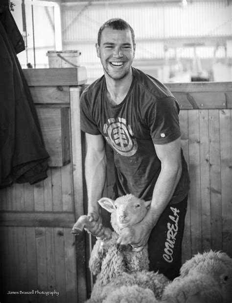 Image result for Advanced Course in Shearing Dubbo