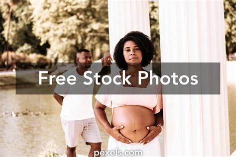 Image result for Switching Models