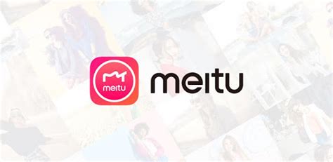 Meitu Beauty App Invests Almost $23M in Ether Cryptocurrency—Chinese ...