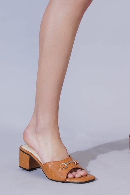 Sole House | Designer Accessories | Handbags and Footware Collection