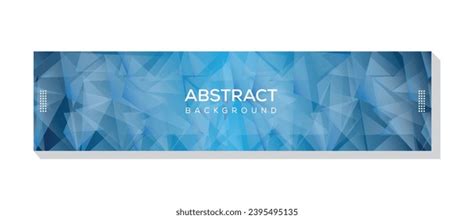 Image result for BrowserStack LinkedIn Cover