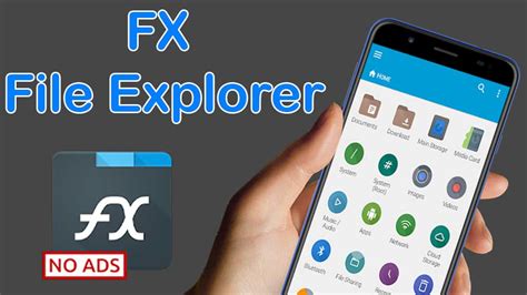 Image result for Mobile Device File Explorer
