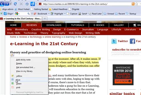 Image result for Journal Annotation