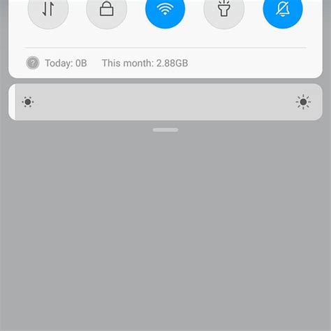 The 10 Best Hotel Deals in Buxar District (Dec 2025) - Tripadvisor