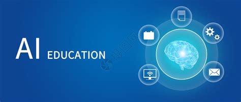 Iot图片 的图像结果