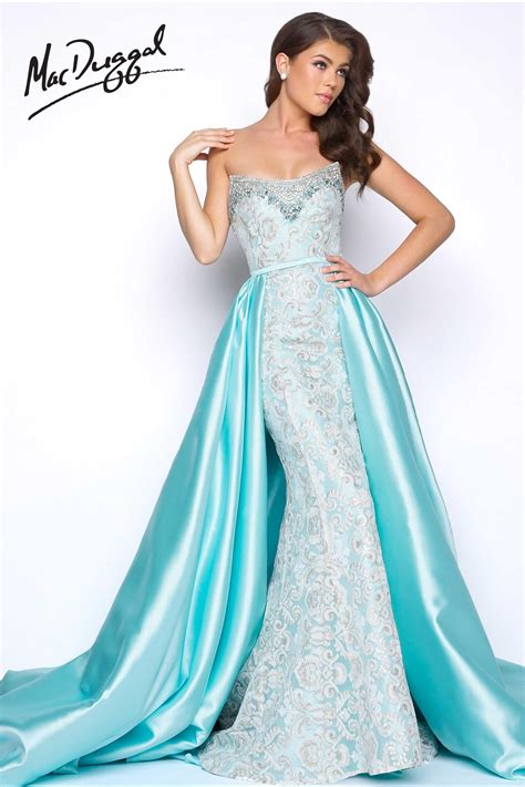 What Is Dresses In Spanish at Eugene Ewell blog