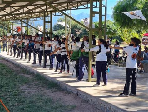 El contexto cultural del tiro con arco y su influencia en otros deportes