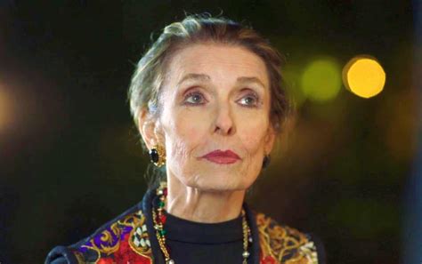 Christmas with Margaret O’Brien | BoomerMagazine.com