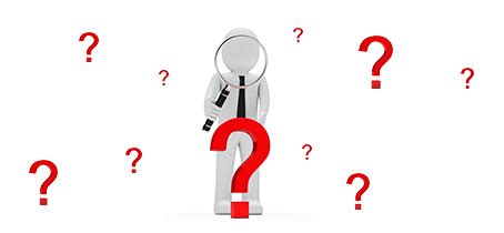 Solus | iSOLUS ACCESS