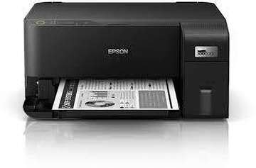 Epson M1050 Single Function WiFi Monochrome Inkjet Printer - Epson ...