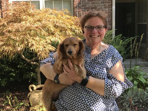 Zionsville Country Veterinary Clinic