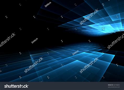 Background Empty Technology 的图像结果