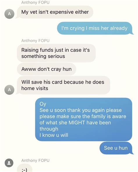 PatriotTakes 🇺🇸 on Twitter: "Text messages from Anthony Devolder about ...