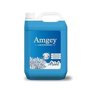 Amgeyliquid detergent, top load front load, detergent liquid for ...