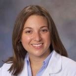 Texas Children's Hospital West Campus Physicians and Clinical Staff ...