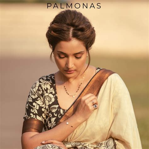 Why Mangalsutra Bracelets Are The New Symbol Of Forever – PALMONAS
