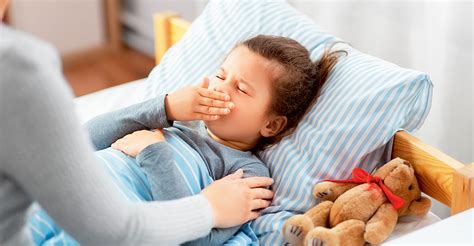 രാത്രി സമയങ്ങളിലെ കുഞ്ഞുങ്ങളുടെ നിർത്താതെയുള്ള ചുമ: രക്ഷിതാക്കൾ അറിയാ ...