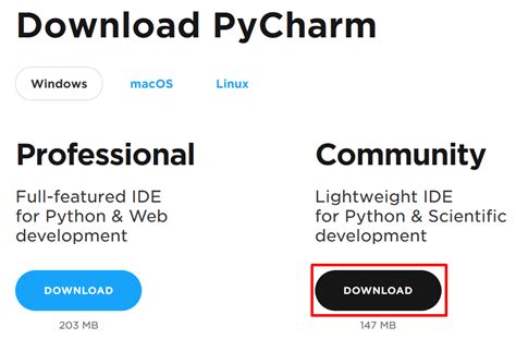 Image result for Slice Selenium Python