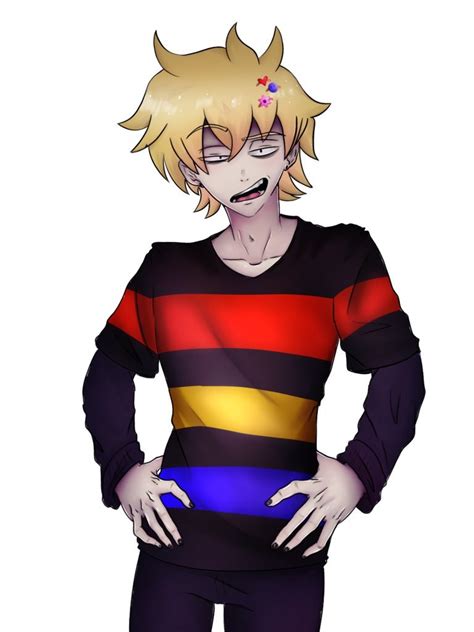 Test Sprite Tutorials 的图像结果