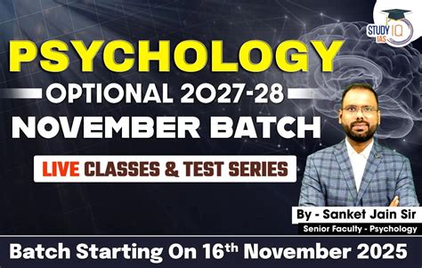 Earth Structure 的图像结果