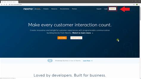 How to Send Automated SMS Using C 的图像结果