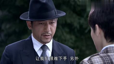 绞杀1943(2011年于立青执导的电视剧)_搜狗百科