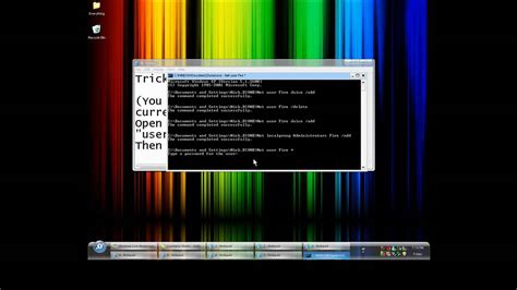 Image result for Cmd.exe Tricks