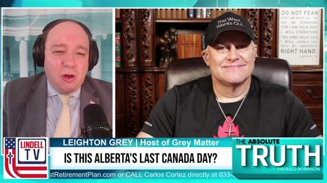 Absolute Truth 的图像结果