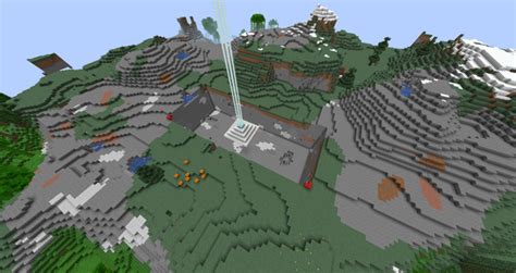 Image result for Minecraft Digging Code