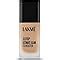 Lakme Invisible Finish SPF 8 Liquid Foundation, Shade 01, Ultra Light ...