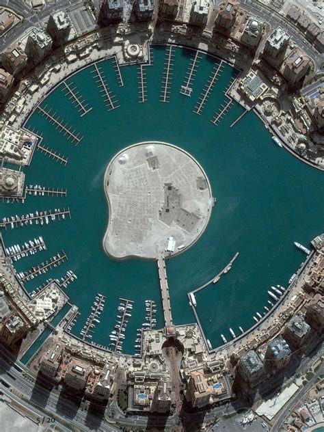 What Is The Time On Qatar at Gabriella Linda blog