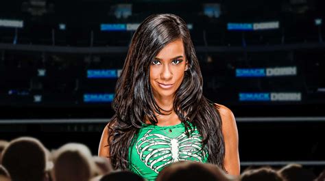 WWE: 10 Tallest Wrestlers Ever