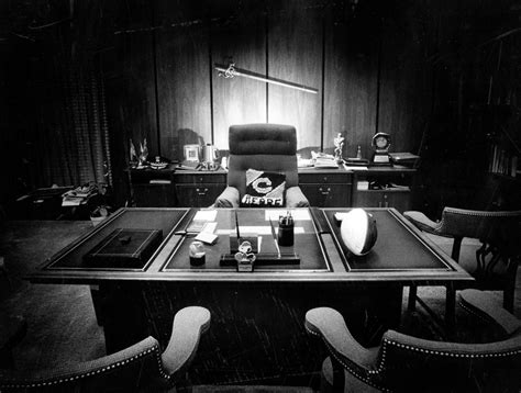 Vintage Chicago Tribune: Chicago Bears owner Virginia McCaskey in her ...