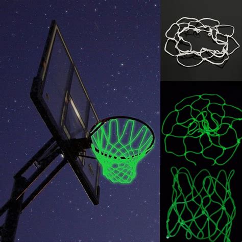 Basketball Hoop Net 的图像结果