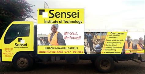 Image result for Driving Lessons Kenya