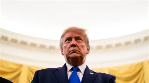 Lesson Plan: What Does the Indictment of Donald Trump Mean for the ...