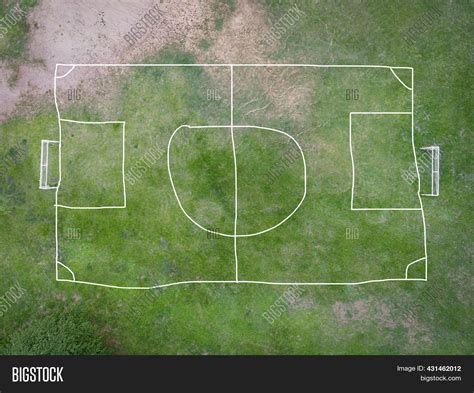 Image result for Target Field Aerial View