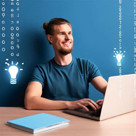 Coding Online 的图像结果