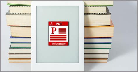 Image result for PDF File Software